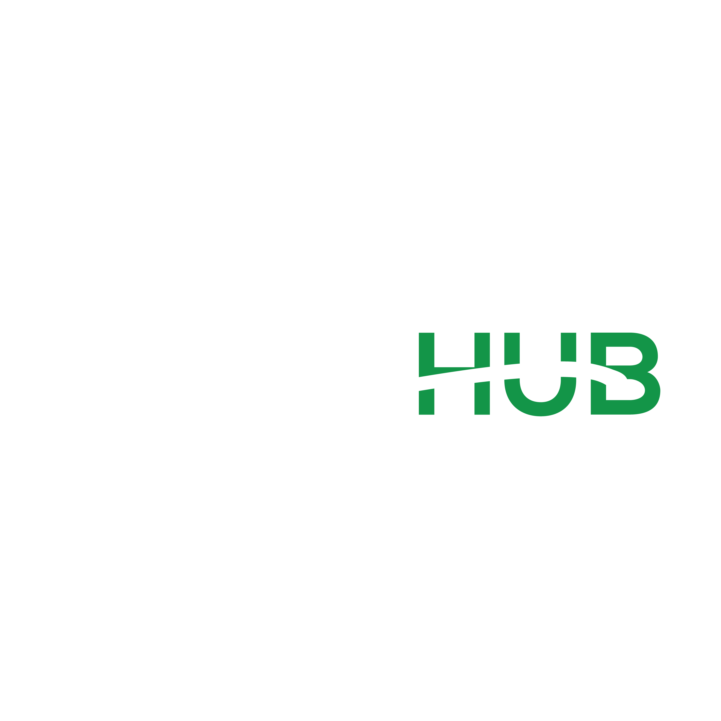 PNG-WHITE-BACKGRAUND